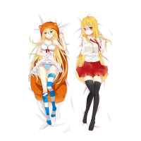 Дакимакура Umaru-chan: Умару чан #2