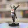 Фигурка First4Figures: Dark Souls: Солер из Асторы