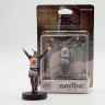 Фигурка First4Figures: Dark Souls: Солер из Асторы