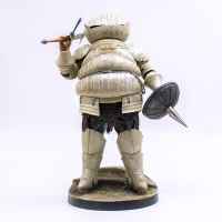 Фигурка Fangamer: Dark Souls: Рыцарь Катарины Big Size