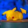 Светильник Pokemon Пикачу D