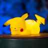 Светильник Pokemon Пикачу D