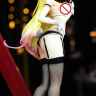 Фигурка FREEing: B-style Еруру Maid Bunny Ver.