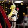 Фигурка FREEing: B-style Еруру Maid Bunny Ver.