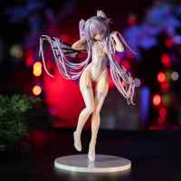 Фигурка Маленький демон Еви 