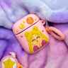 Чехол для AirPods Sailor Moon: Сейлор Мун