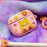 Чехол для AirPods Sailor Moon: Сейлор Мун