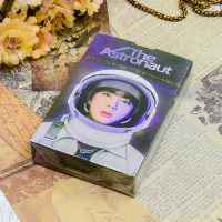 Набор карточек Jin: The Astronaut