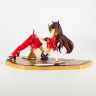 Фигурка Fate/Stay Night: Рин Тосака (Racing ver.)