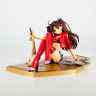 Фигурка Fate/Stay Night: Рин Тосака (Racing ver.)