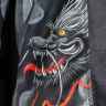 Хаори Asian Dragon