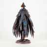 Фигурка Bloodborne: Эйлин, ворон-охотник