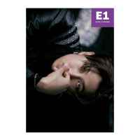 Постер K-Pop: RM