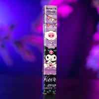 Ручка Sanrio Куроми 