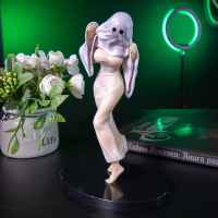 Фигурка NoWayToys: Original: Женщина призрак 