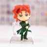 Фигурка шарнирная GOODSMILE NENDOROID JoJo: Какеин #1033 