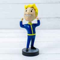 Фигурка Fallout: Волт бой Растяжка 