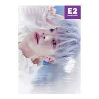 Постер K-Pop: Txt Taehyun