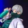 Фигурка SEGA Jujutsu Kaisen: Инумаки 
