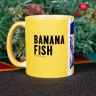Кружка Banana Fish