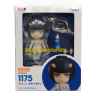 Фигурка шарнирная GoodSmile: Nendoroid: JoJo: Бруно Буччеллати #1175