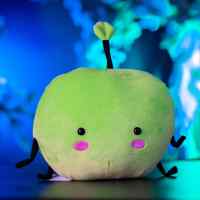 Мягкая игрушка Stardew Valley: Джунимо