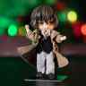 Фигурка шарнирная QDoll: Bungou Stray Dogs: Дазай Фигурка шарнирная QDoll: Bungou Stray Dogs: Дазай