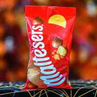 Конфеты Maltesers