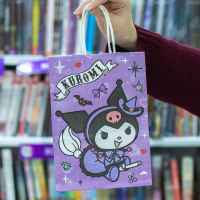 Пакет подарочный Sanrio #3