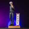 Фигурка BANPRESTO Jujutsu Kaisen: Годжо
