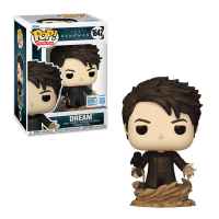 Фигурка Funko POP Sandman: Сон #1642
