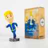 Фигурка Fallout: Волт-бой "Выносливость"