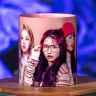 Кружка K-POP: недовольные g-idle