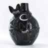 Ваза Hauted Homeware: Bat Vase