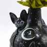 Ваза Hauted Homeware: Bat Vase
