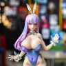 Фигурка NoWayToys: Azur Lane: Плимут 