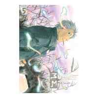 Знаток муси. Том 5