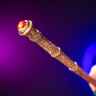 Волшебная палочка Sword of Griffindor (мет. основы Magic Wand)