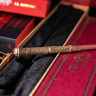 Волшебная палочка Sword of Griffindor (мет. основы Magic Wand)