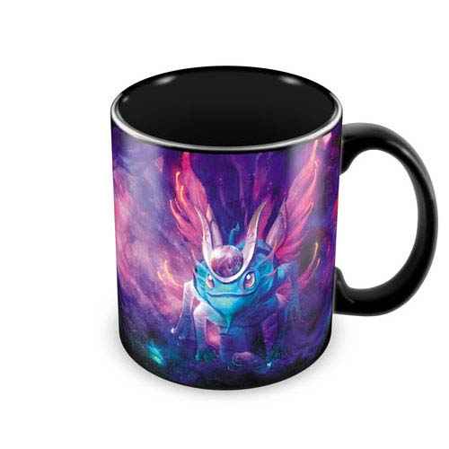 Кружка Dota 2: Пак