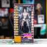 Фигурка шарнирная JoJo: Киллер Квин 