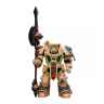 Фигурка JoyToy: Warhammer 40K Dark Angels: Deathwing Champion 1:18