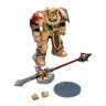 Фигурка JoyToy: Warhammer 40K Dark Angels: Deathwing Champion 1:18