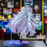 Фигурка Alter: Azur Lane: Граф Цеппелин 