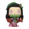 Фигурка Funko POP Demon Slayer: Недзуко Камадо #2033 Фигурка Funko POP Demon Slayer: Недзуко Камадо #2033