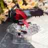 Фигурка шарнирная GOODSMILE NENDOROID: Chainsaw Man: Дэнджи #1560 