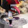 Фигурка шарнирная GOODSMILE NENDOROID: Chainsaw Man: Дэнджи #1560 