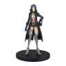 Фигурка One Piece DXF The Grandline Леди Нико Робин Фигурка One Piece DXF The Grandline Леди Нико Робин