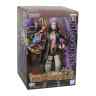 Фигурка One Piece DXF The Grandline Леди Нико Робин Фигурка One Piece DXF The Grandline Леди Нико Робин