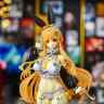 Фигурка Bunny Girl: Yivoko Ecchi Фигурка Bunny Girl: Yivoko Ecchi
